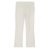 Tapered leg trouser