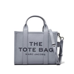 The mini tote