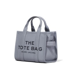 The mini tote