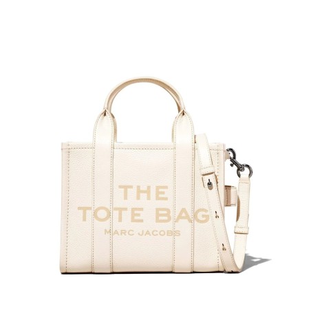 The mini tote