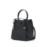 mcgraw bucket bag