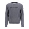 lightweight wool pullover sweater