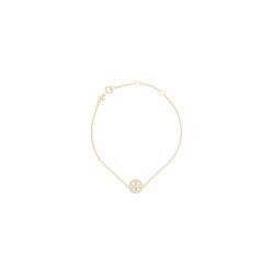 miller bracelet with pavé detailing