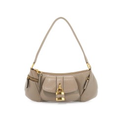 leather shoulder bag 99