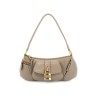 leather shoulder bag 99