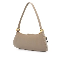 leather shoulder bag 99