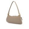 leather shoulder bag 99