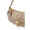 leather shoulder bag 99