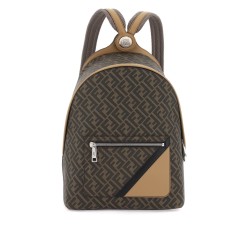 chiodo diagonal backpack