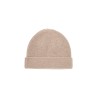 'oasis cashmere beanie