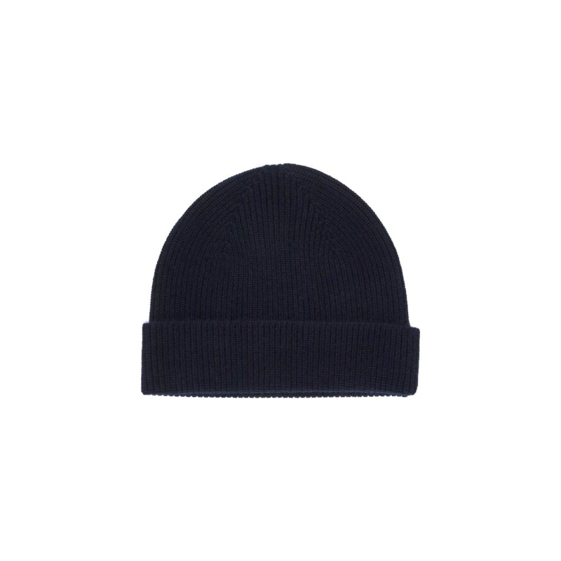 'oasis cashmere beanie