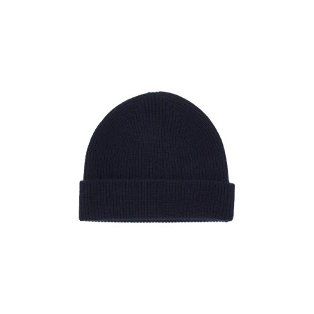 'oasis cashmere beanie