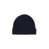 'oasis cashmere beanie