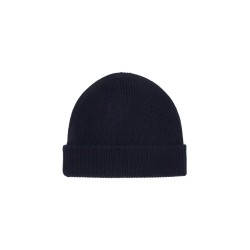 'oasis cashmere beanie