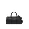 s daylong travel bag hand