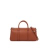 m daylong travel bag hand