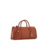 m daylong travel bag hand