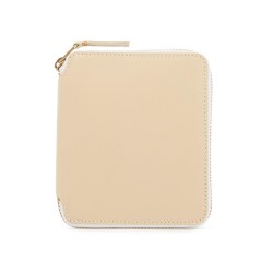 zip-aournd wallet