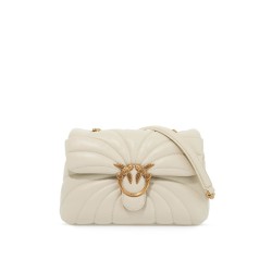 ed\n\n'love puff classic butterfly qu