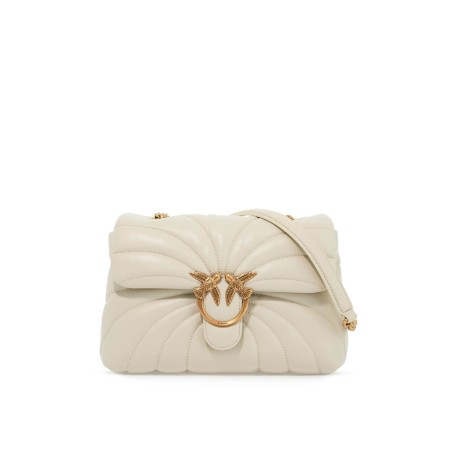 ed\n\n'love puff classic butterfly qu