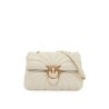 ed\n\n'love puff classic butterfly qu