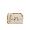 ed\n\n'love puff classic butterfly qu