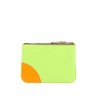 super fluo pouch