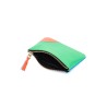 super fluo pouch