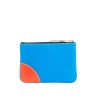 super fluo pouch