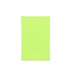 super fluo wallet portfolio