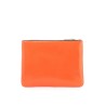 super fluo pouch