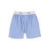 cotton boxer shorts