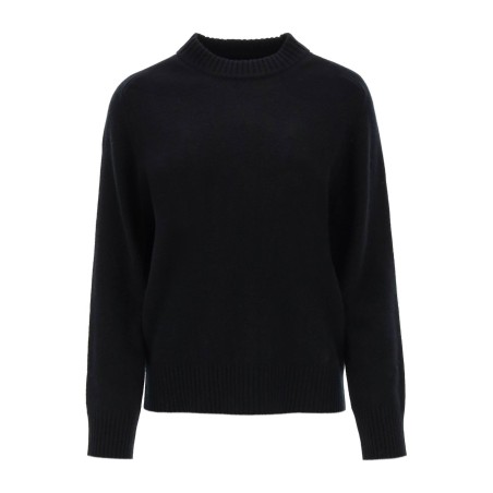 'baltra' cashmere sweater