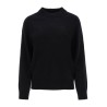 'baltra' cashmere sweater