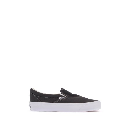 slip-on reissue