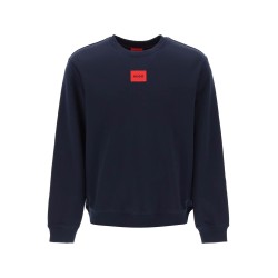 diragol light sweatshirt