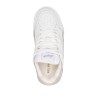 Area lo sneaker