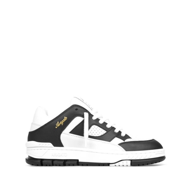 Area lo sneaker