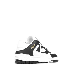 Area lo sneaker