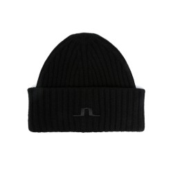 Jive wool beanie