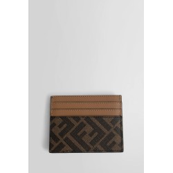 logo card holder