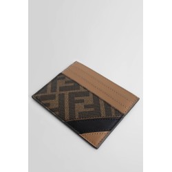 logo card holder