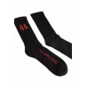 44 socks