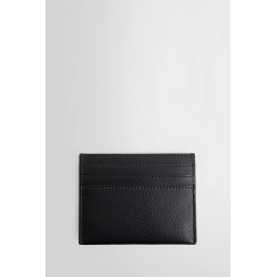 ff diamonds card case