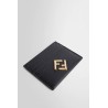 ff diamonds card case