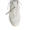 slim out of office sneakers