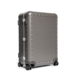 bank spinner 68 suitcase