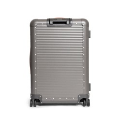 bank spinner 68 suitcase