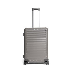 bank spinner 68 suitcase