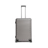 bank spinner 68 suitcase